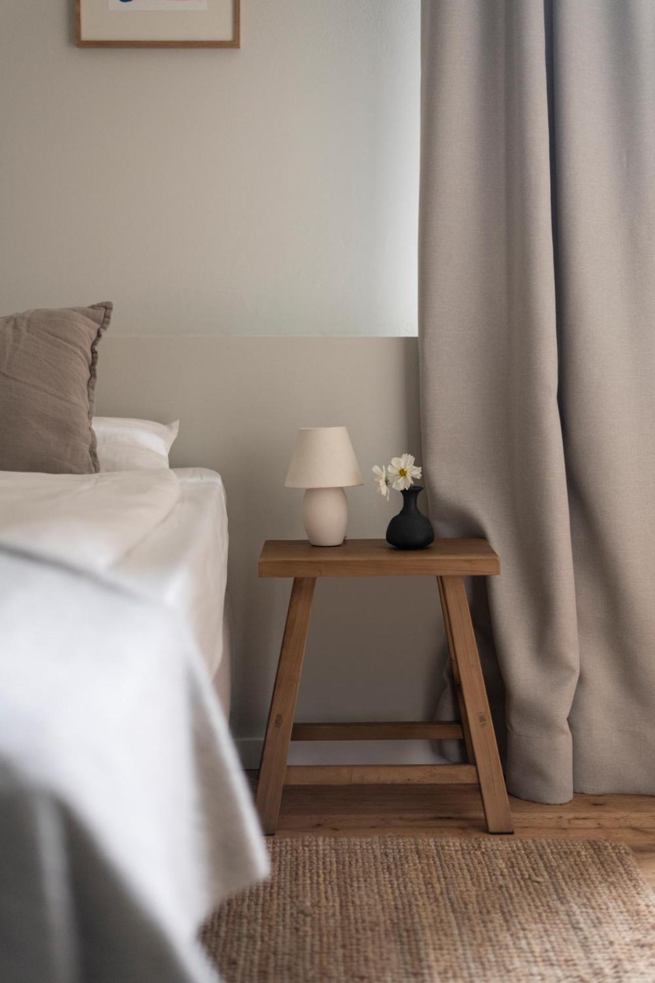 Hotel Lohauser Hof ดุสเซลดอร์ฟ ภายนอก รูปภาพ